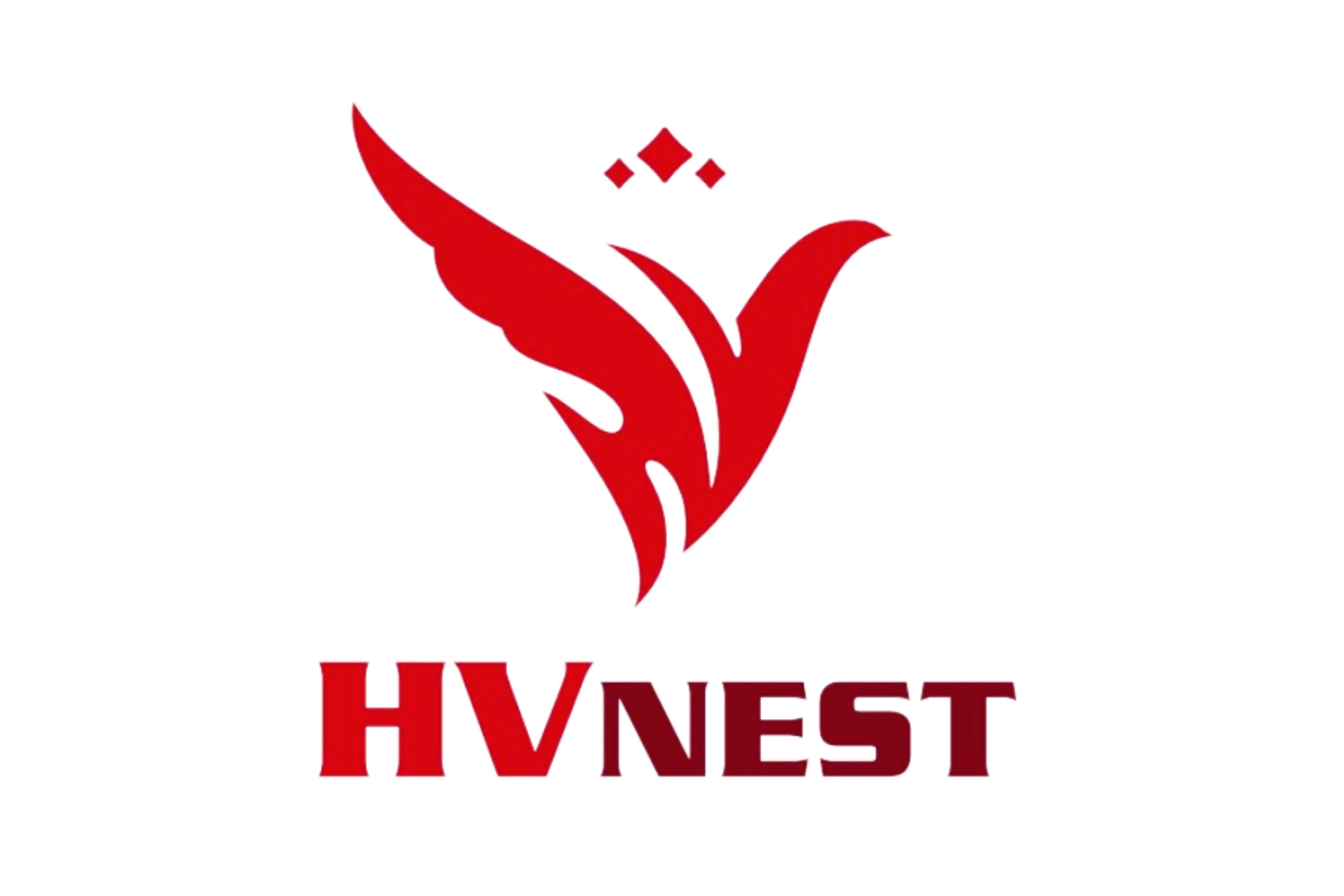 hvnest.vn